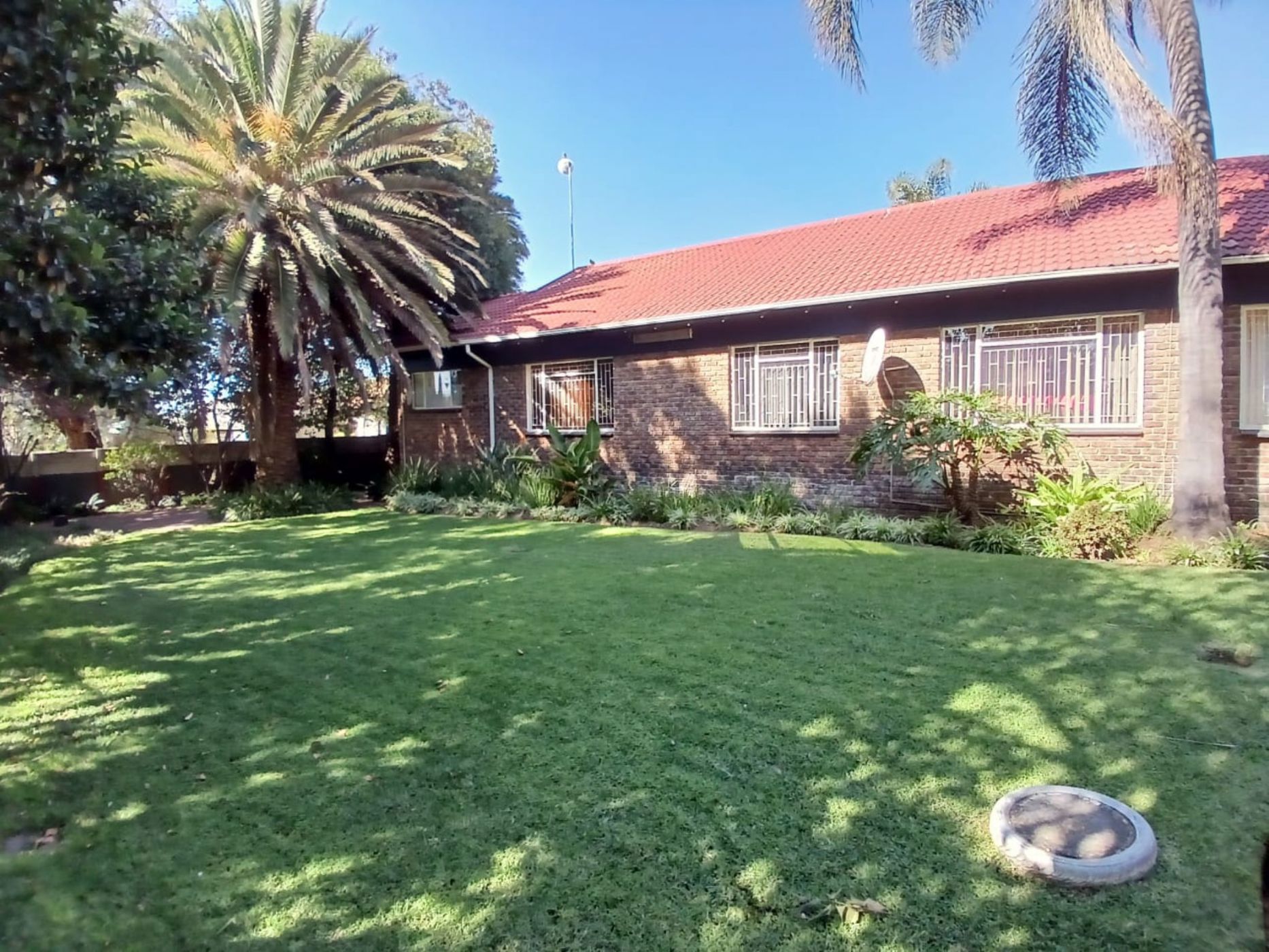 House for sale in Del Judor - 1WD1705555