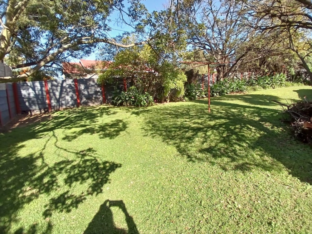 House for sale in Del Judor - 1WD1705555