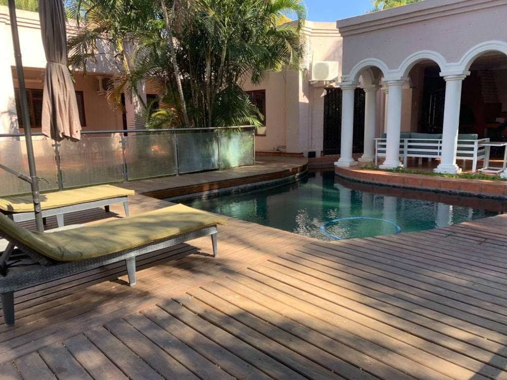 House for sale in Welgelegen, Polokwane - 1PS1705751 House for sale in Welgelegen, Polokwane - 1PS1705751