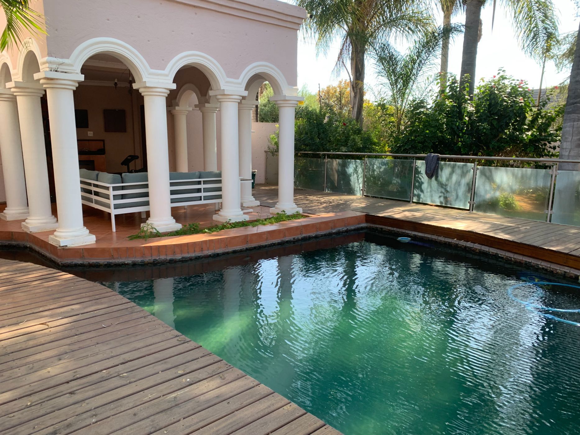 House for sale in Welgelegen, Polokwane - 1PS1705751