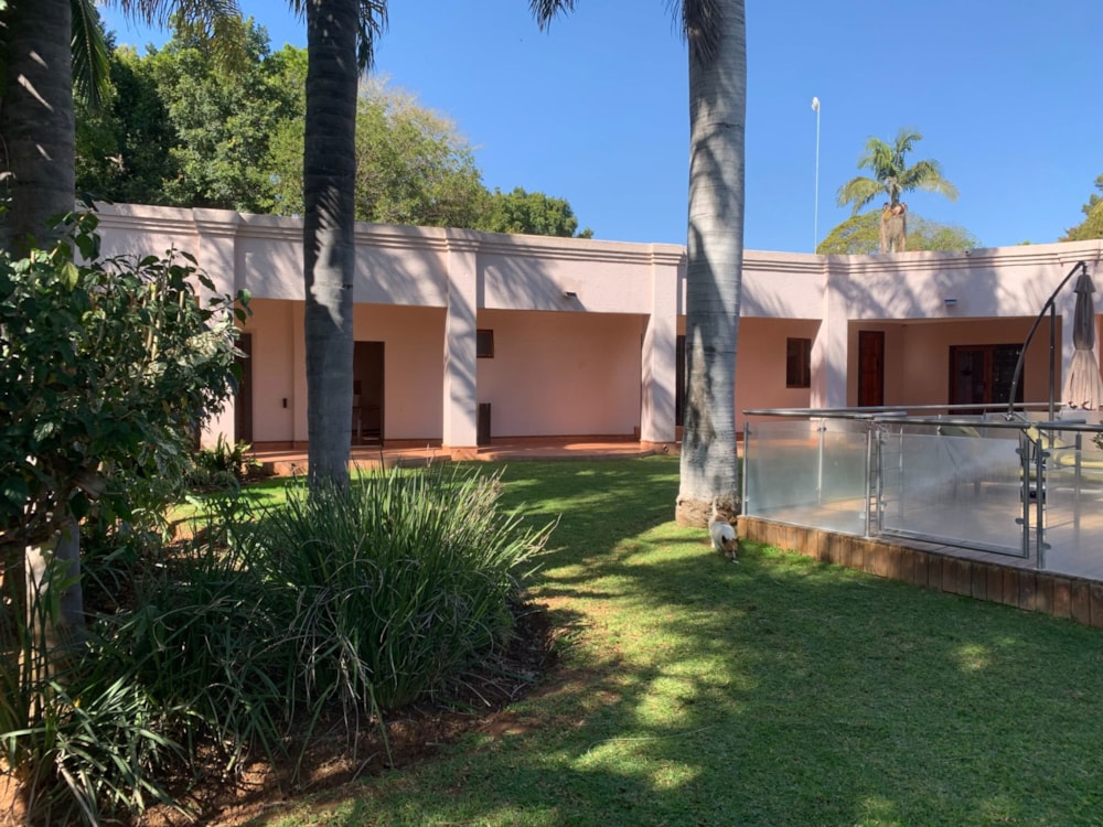 House for sale in Welgelegen, Polokwane - 1PS1705751 House for sale in Welgelegen, Polokwane - 1PS1705751