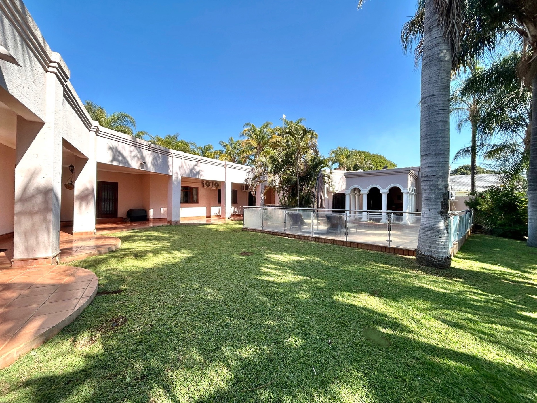 House for sale in Welgelegen, Polokwane - 1PS1705751