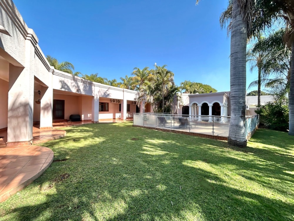 House for sale in Welgelegen, Polokwane - 1PS1705751 House for sale in Welgelegen, Polokwane - 1PS1705751