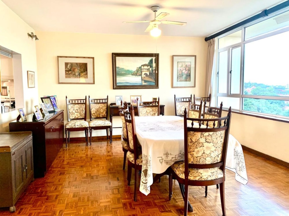 Apartment for sale in Musgrave - 1DA1705571 Apartment for sale in Musgrave - 1DA1705571