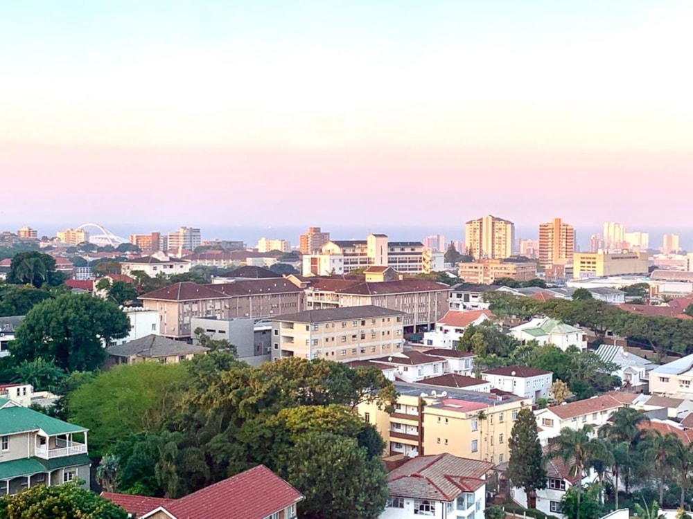 Apartment for sale in Musgrave - 1DA1705571 Apartment for sale in Musgrave - 1DA1705571