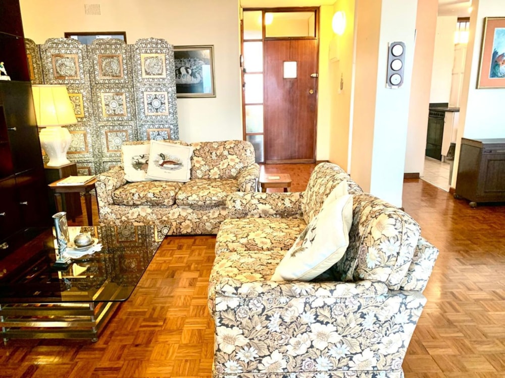 Apartment for sale in Musgrave - 1DA1705571 Apartment for sale in Musgrave - 1DA1705571