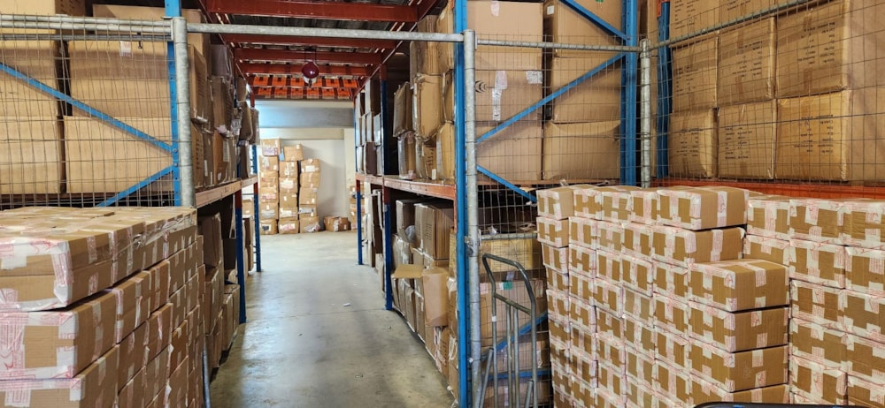 Commercial Building to rent in New Town Centre - 1ND1705578 Commercial Building to rent in New Town Centre - 1ND1705578