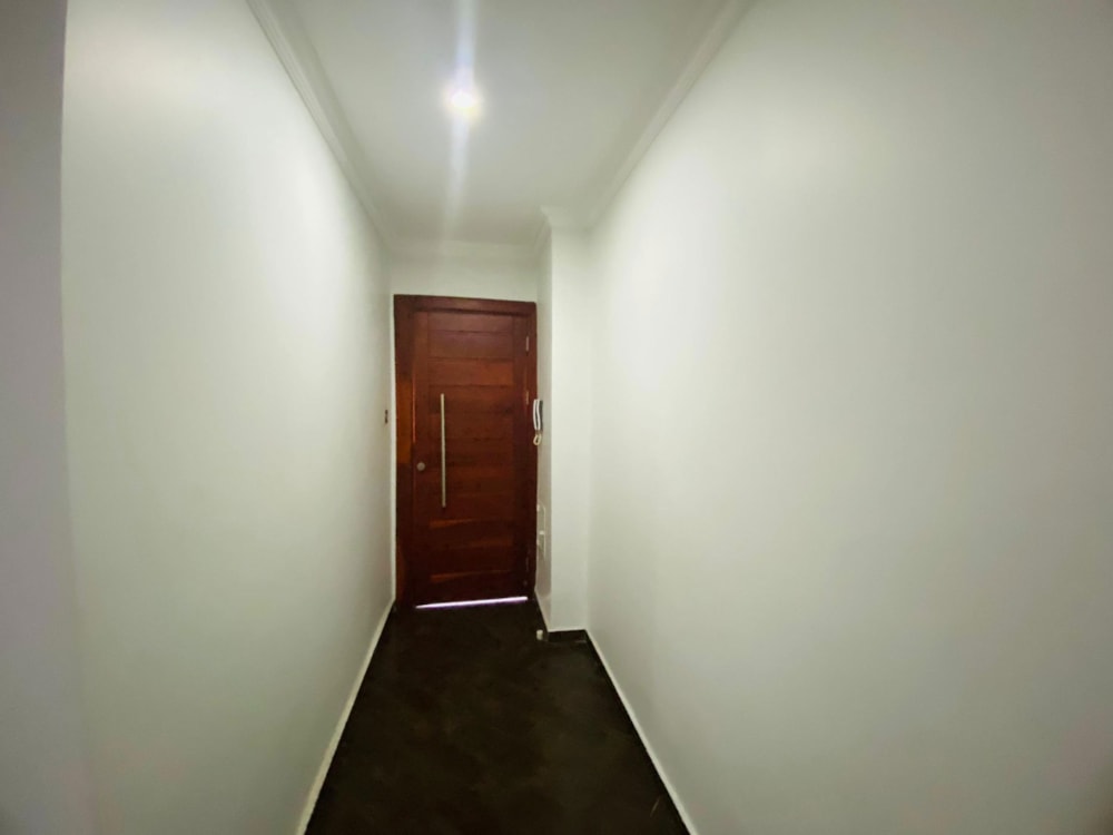 Apartment to rent in Mass Media, Zambia - 3ZA1705580