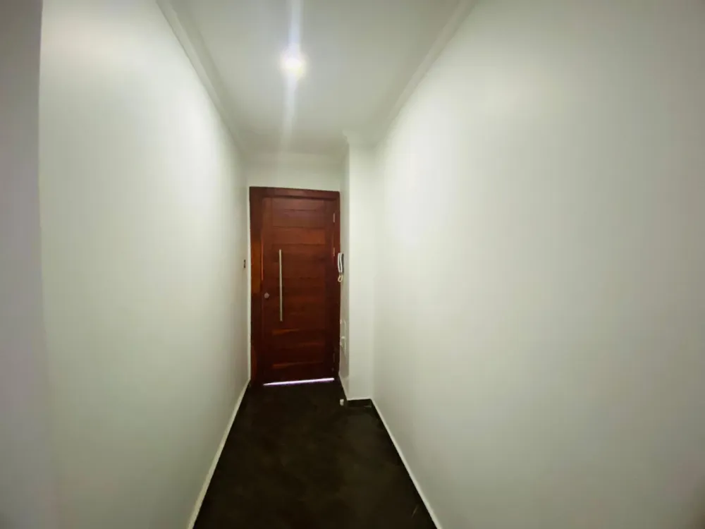 Apartment to rent in Mass Media, Zambia - 3ZA1705580 Apartment to rent in Mass Media, Zambia - 3ZA1705580