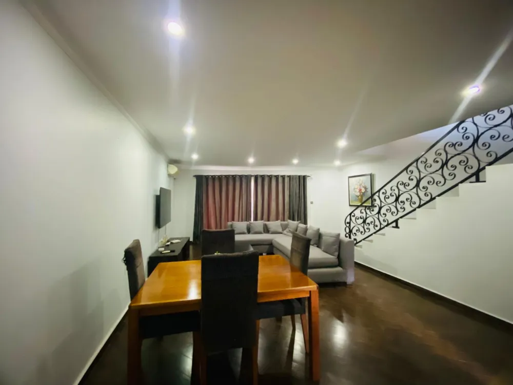 Apartment to rent in Mass Media, Zambia - 3ZA1705580 Apartment to rent in Mass Media, Zambia - 3ZA1705580