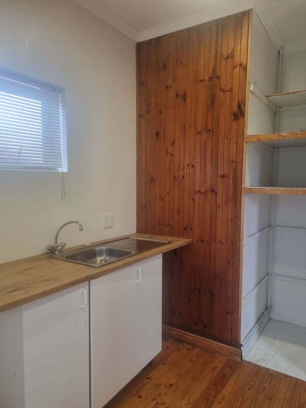 Apartment to rent in Vermont - ONL1705588 Apartment to rent in Vermont - ONL1705588