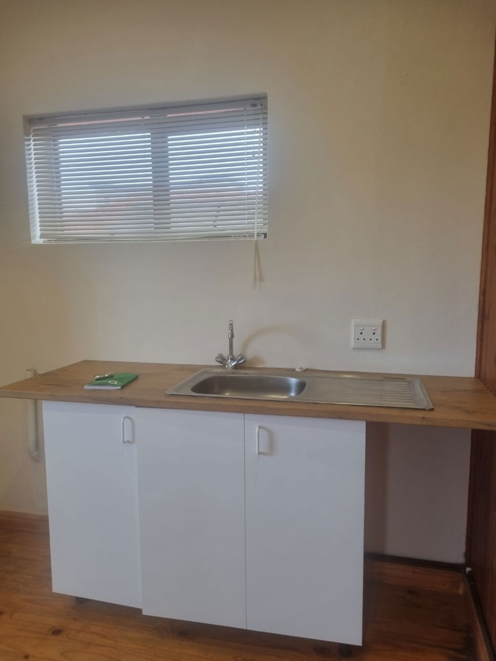 Apartment to rent in Vermont - ONL1705588 Apartment to rent in Vermont - ONL1705588