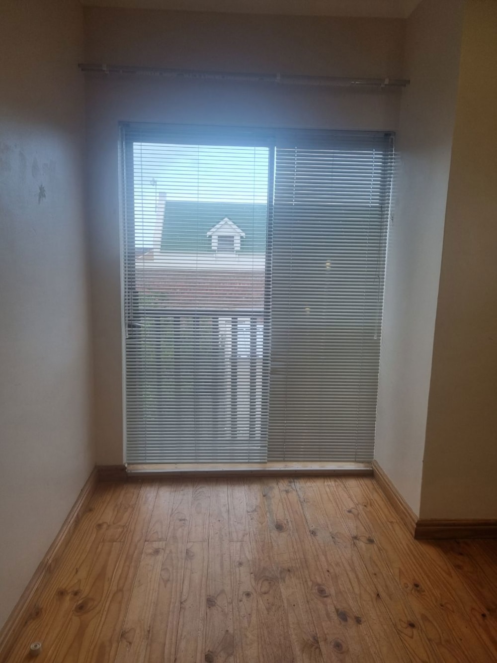 Apartment to rent in Vermont - ONL1705588 Apartment to rent in Vermont - ONL1705588