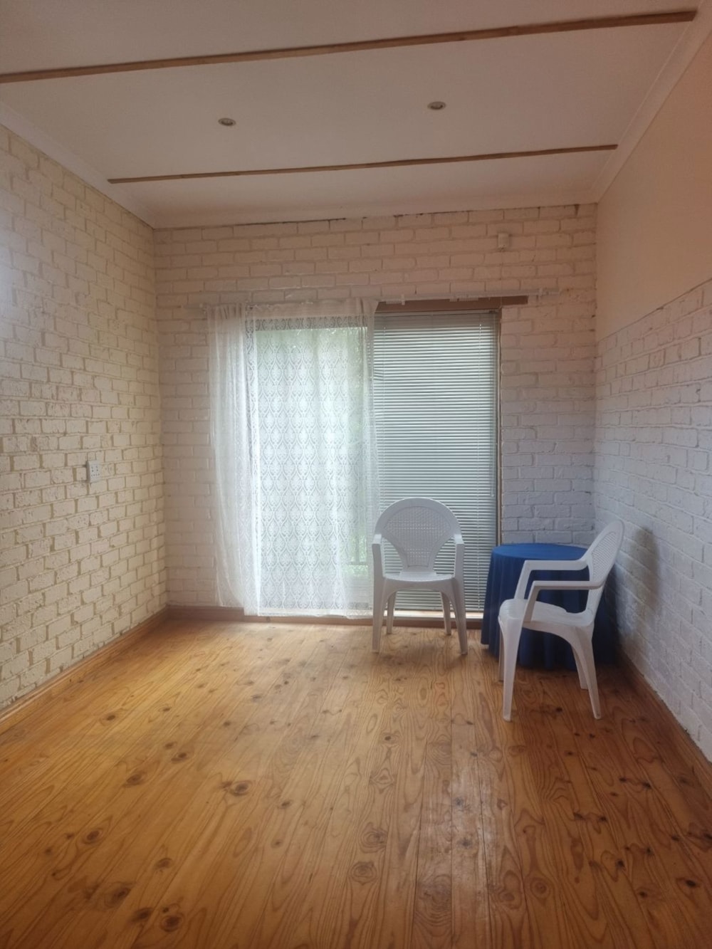 Apartment to rent in Vermont - ONL1705588 Apartment to rent in Vermont - ONL1705588