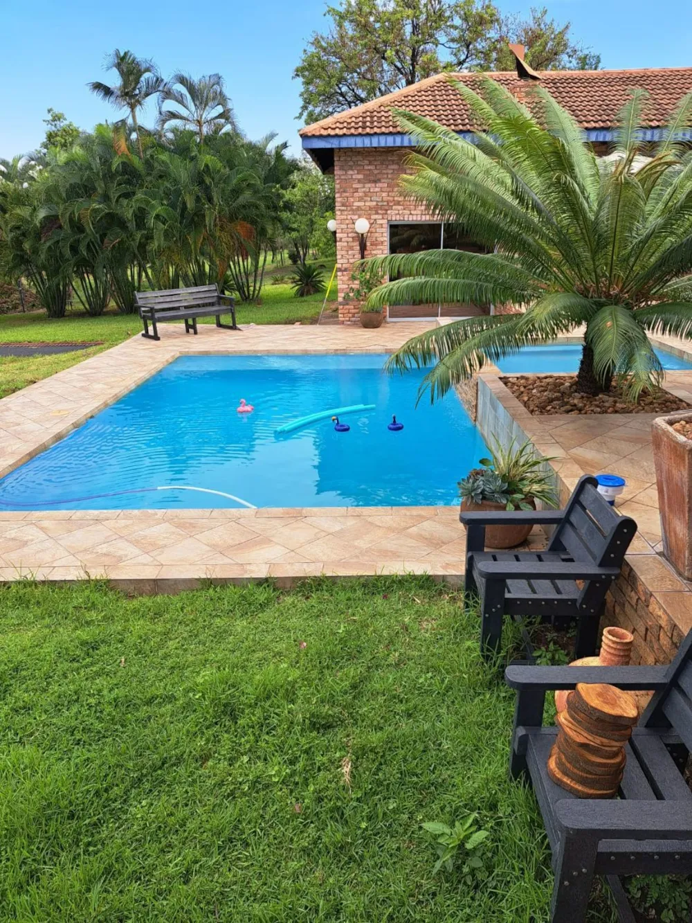 Smallholding for sale in Tzaneen Rural - 1TA1705595 Smallholding for sale in Tzaneen Rural - 1TA1705595