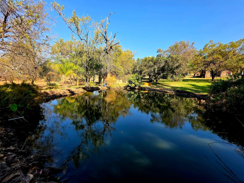 Smallholding for sale in Tzaneen Rural - 1TA1705595 Smallholding for sale in Tzaneen Rural - 1TA1705595