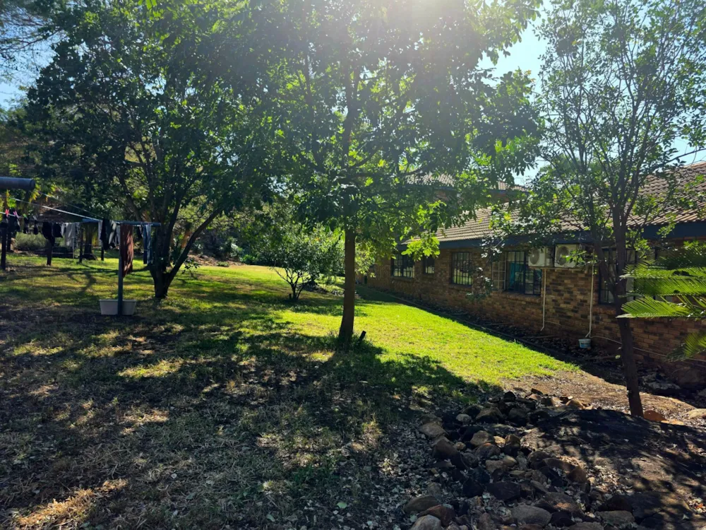 Smallholding for sale in Tzaneen Rural - 1TA1705595 Smallholding for sale in Tzaneen Rural - 1TA1705595