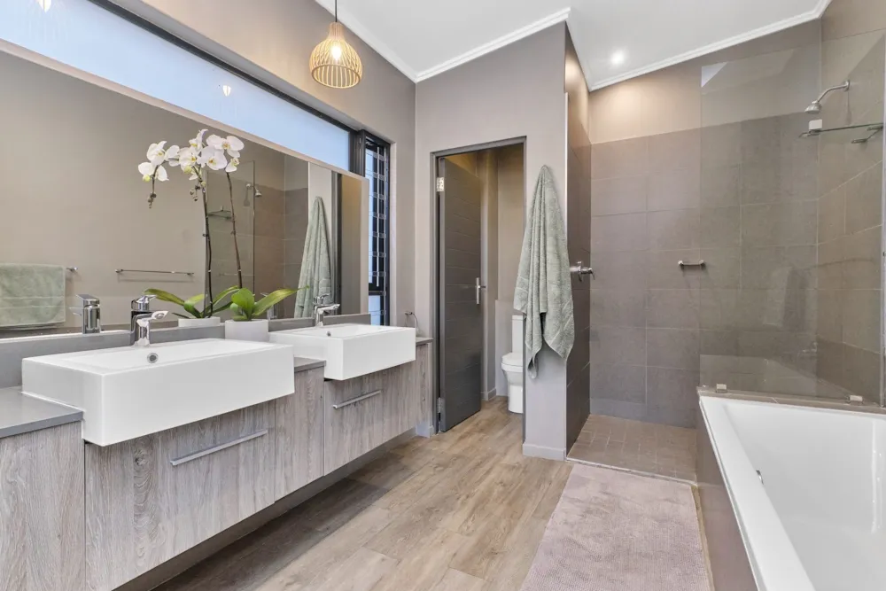 Townhouse let in Rivonia - JBL1740068 Townhouse let in Rivonia - JBL1740068