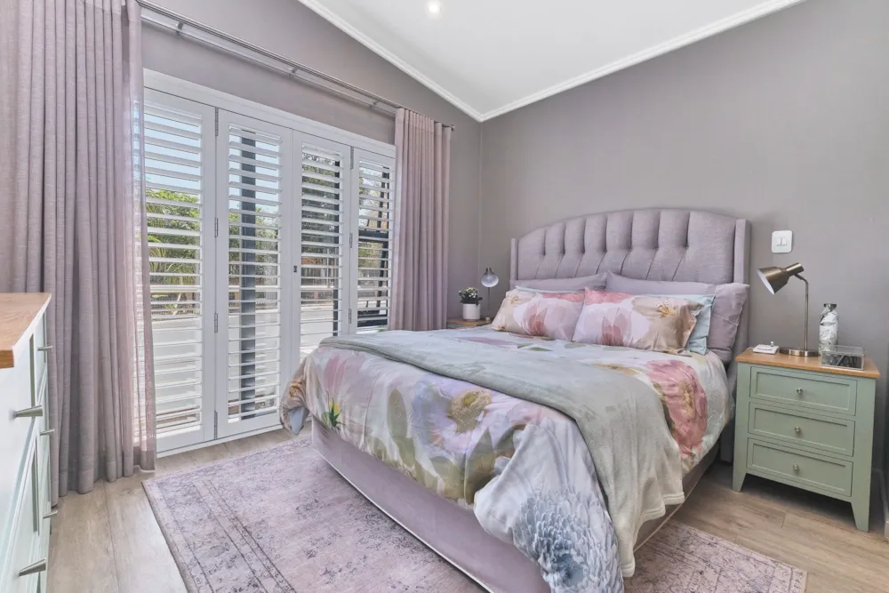 Townhouse let in Rivonia - JBL1740068 Townhouse let in Rivonia - JBL1740068