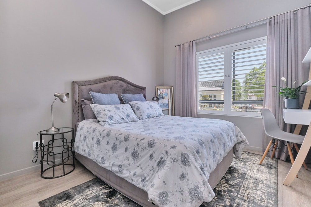 Townhouse let in Rivonia - JBL1705604 Townhouse let in Rivonia - JBL1705604