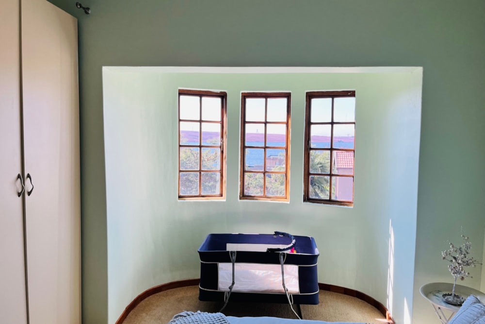 Golf estate house for sale in Bankenveld  - 1WD1705671