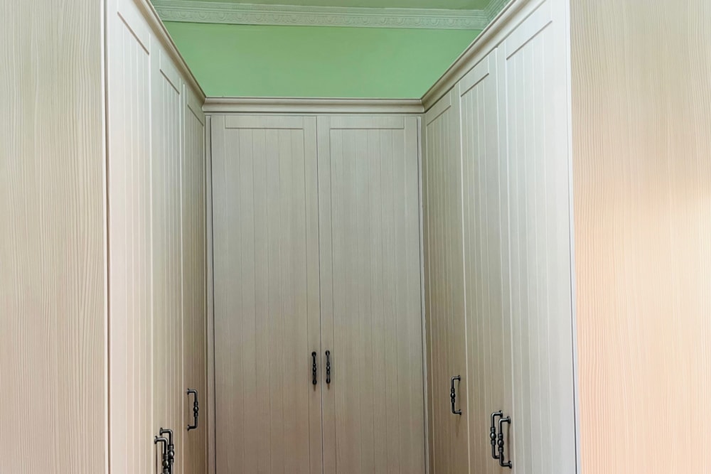 Golf estate house for sale in Bankenveld  - 1WD1705671