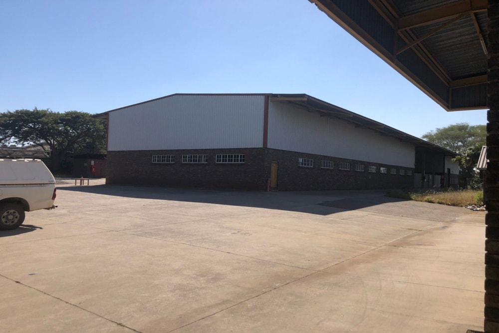 Commercial Building for sale in Vintonia - 1NS1705619 Commercial Building for sale in Vintonia - 1NS1705619