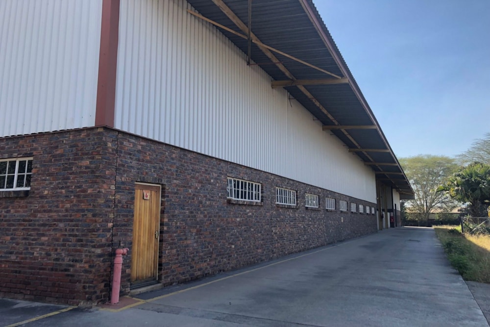 Commercial Building for sale in Vintonia - 1NS1705619 Commercial Building for sale in Vintonia - 1NS1705619