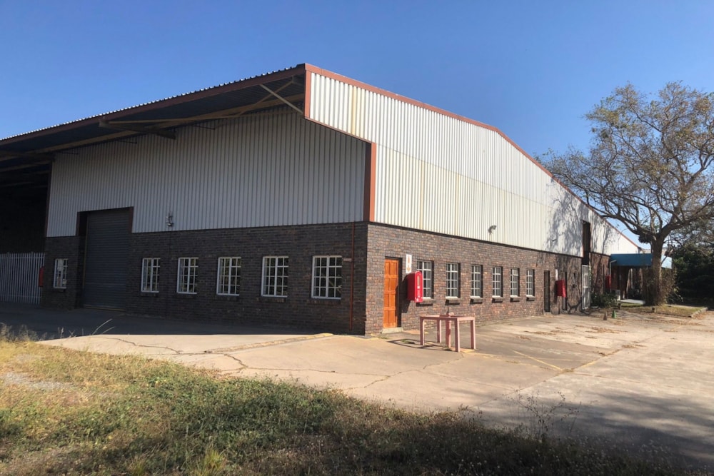 Commercial Building for sale in Vintonia - 1NS1705619 Commercial Building for sale in Vintonia - 1NS1705619