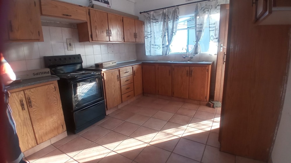 House for sale in Three Rivers North - 1VT1705659 House for sale in Three Rivers North - 1VT1705659