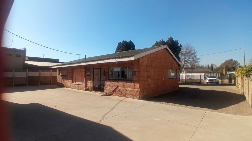 House for sale in Three Rivers North - 1VT1705659 House for sale in Three Rivers North - 1VT1705659