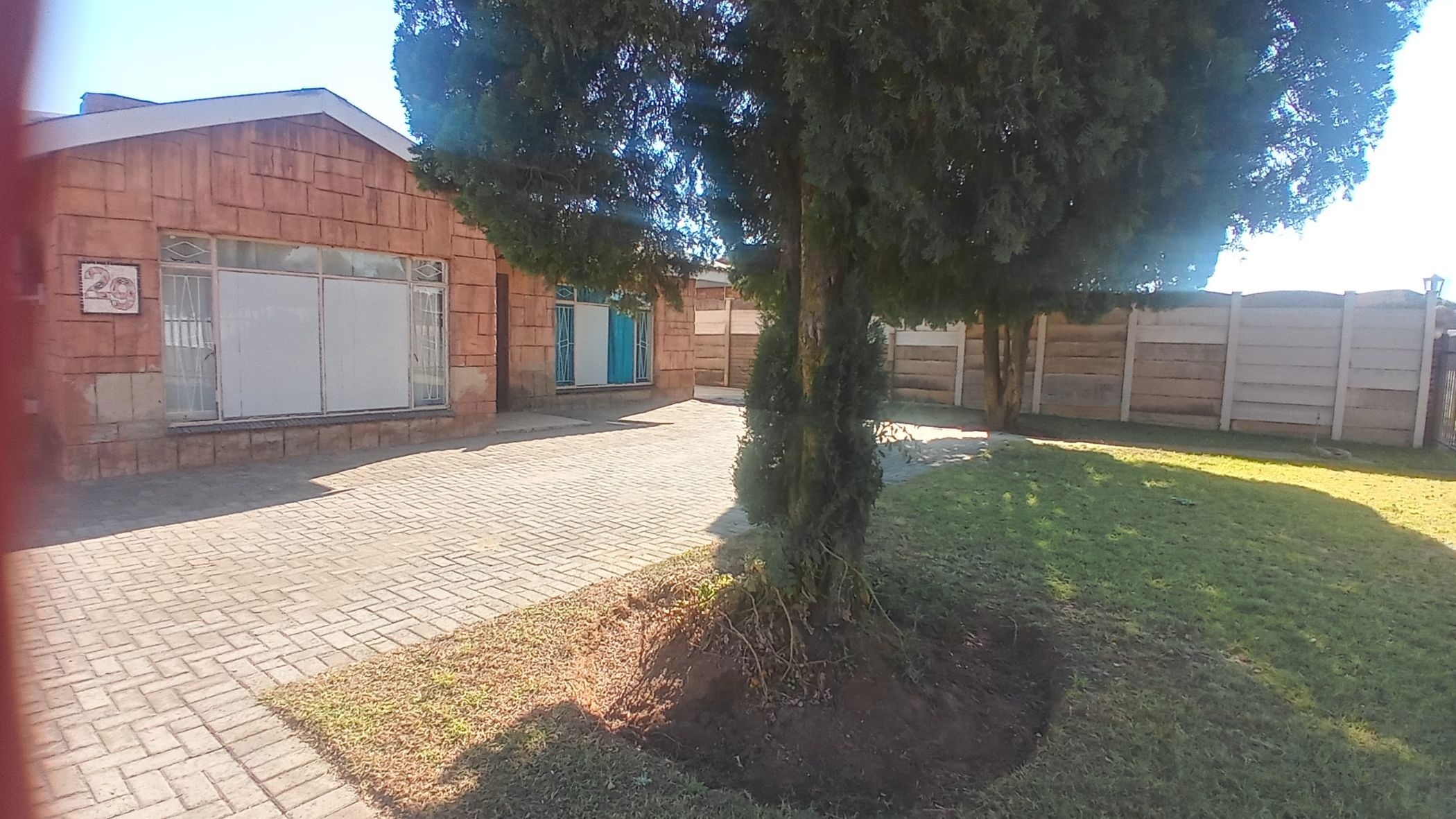 House for sale in Three Rivers North - 1VT1705659