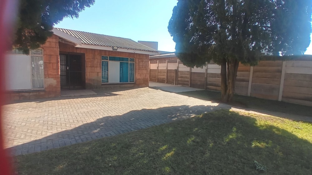 House for sale in Three Rivers North - 1VT1705659 House for sale in Three Rivers North - 1VT1705659