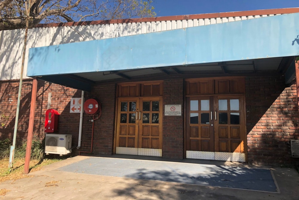 Commercial industrial property to rent in Vintonia - 1NS1705640 Commercial industrial property to rent in Vintonia - 1NS1705640