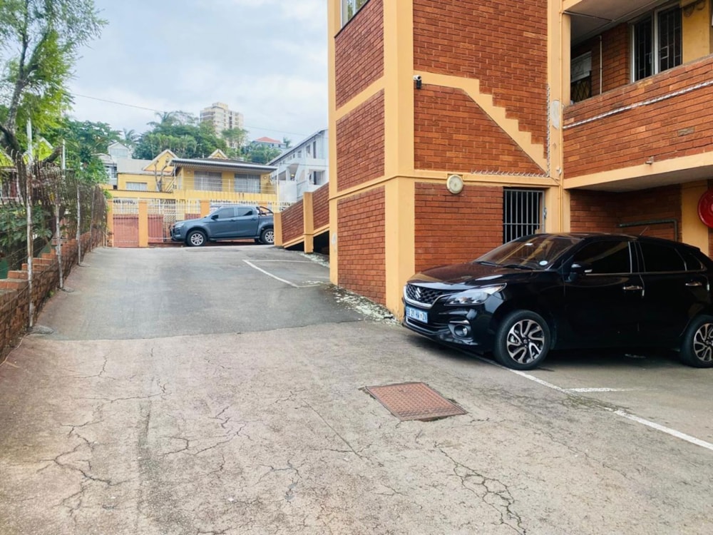 Apartment for sale in Musgrave - 1DA1737043 Apartment for sale in Musgrave - 1DA1737043