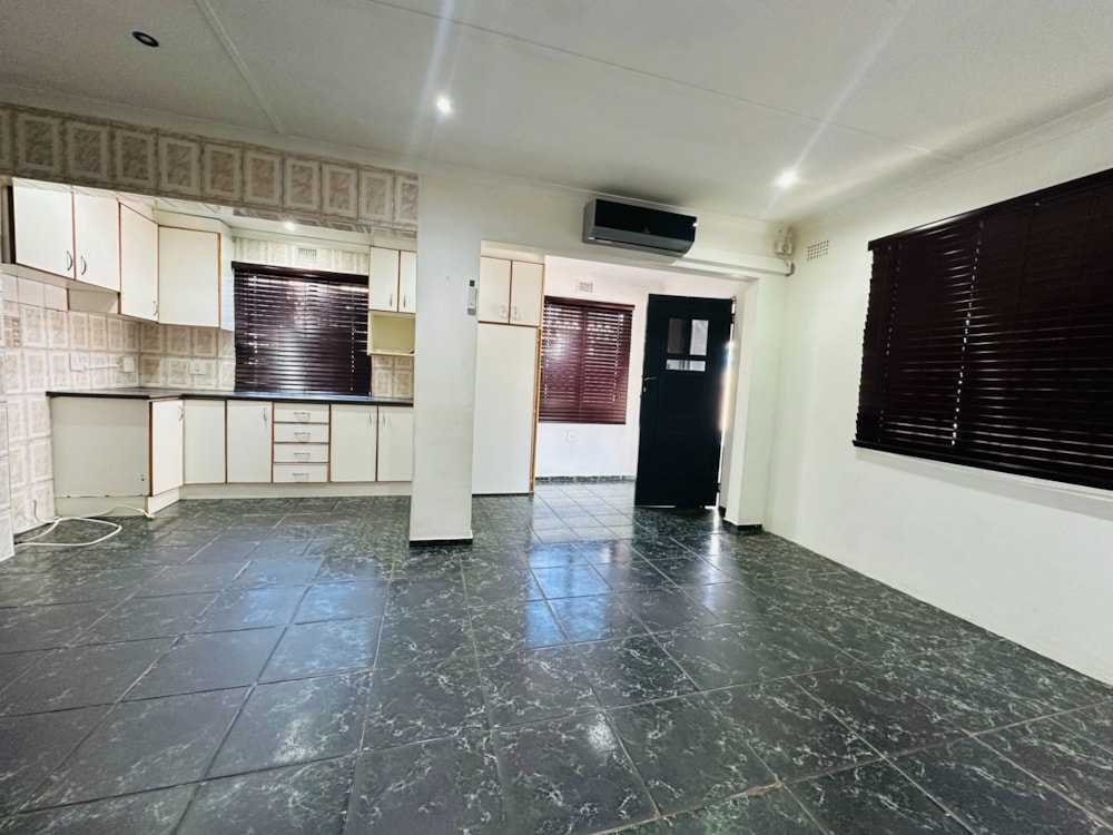 House sold in Brackenham - 1RY1705646 House sold in Brackenham - 1RY1705646