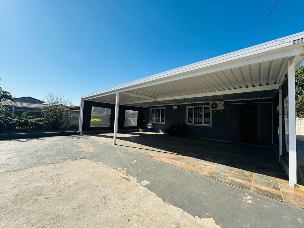 House sold in Brackenham - 1RY1705646 House sold in Brackenham - 1RY1705646