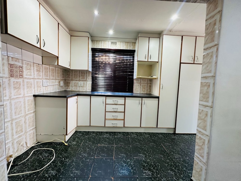 House sold in Brackenham - 1RY1705646 House sold in Brackenham - 1RY1705646