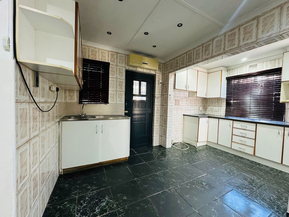 House sold in Brackenham - 1RY1705646 House sold in Brackenham - 1RY1705646