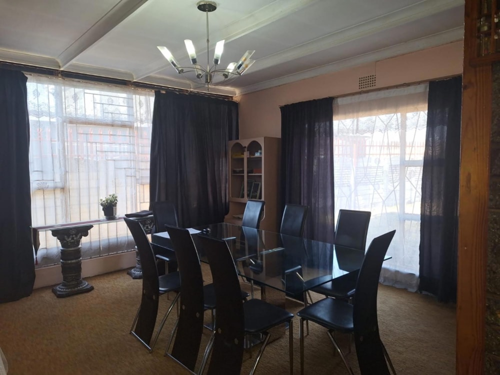 House for sale in New Modder - EN1705680