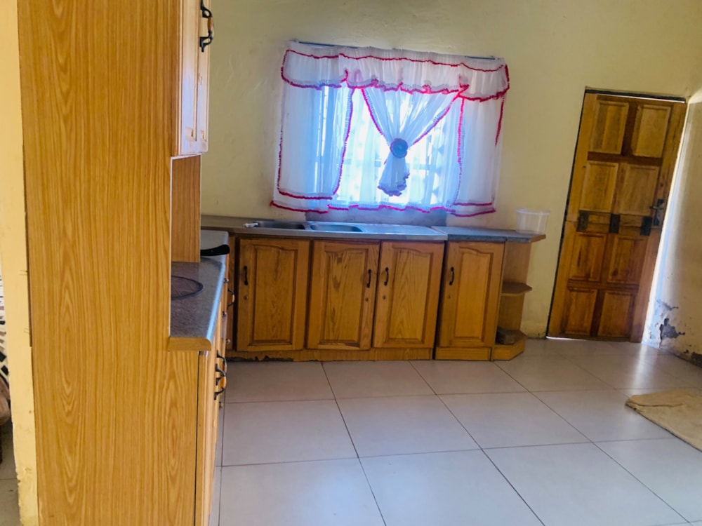 House sold in Tsakane - 1BJ1705651 House sold in Tsakane - 1BJ1705651