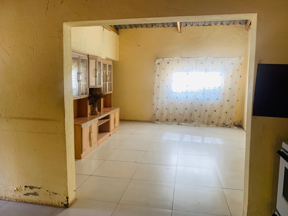 House sold in Tsakane - 1BJ1705651 House sold in Tsakane - 1BJ1705651