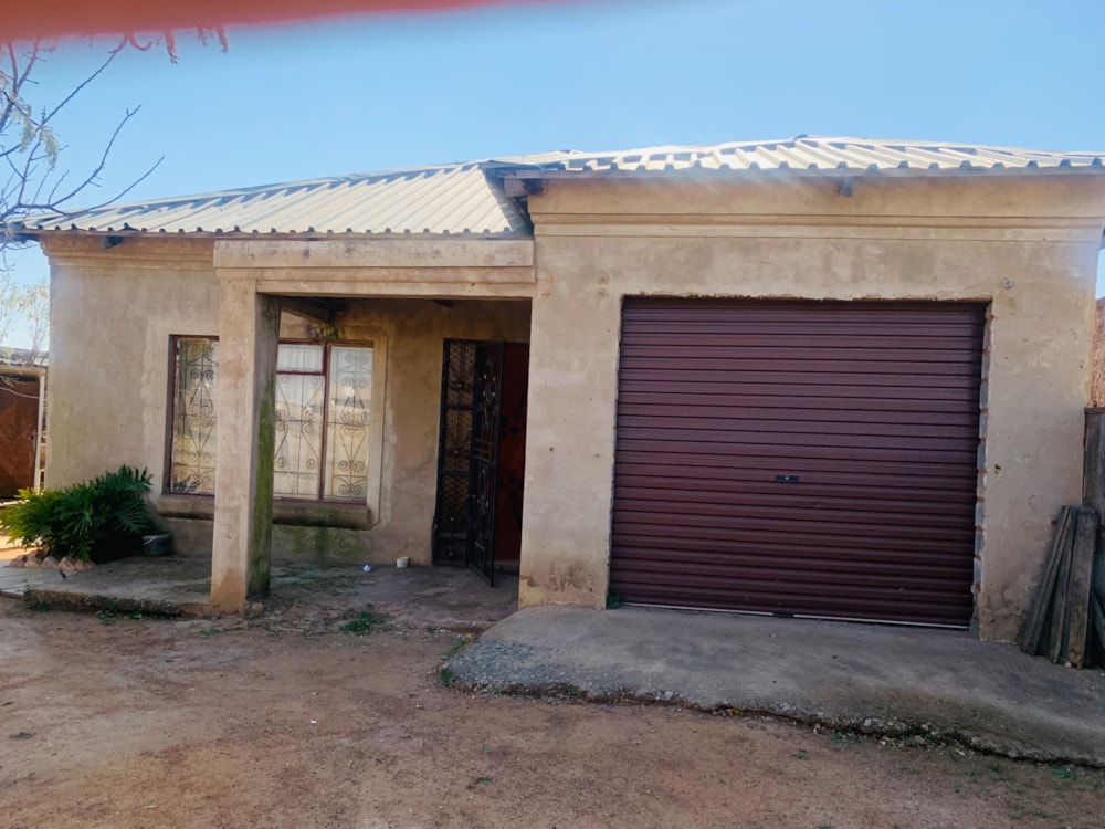 House sold in Tsakane - 1BJ1705651 House sold in Tsakane - 1BJ1705651