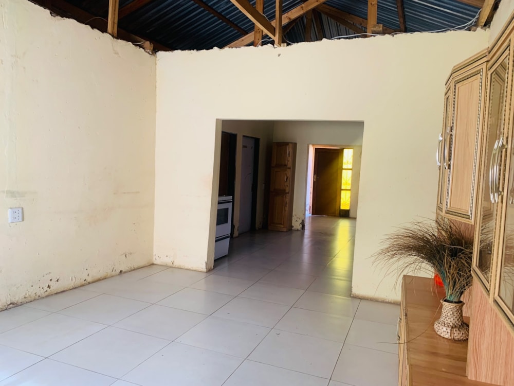 House sold in Tsakane - 1BJ1705651 House sold in Tsakane - 1BJ1705651