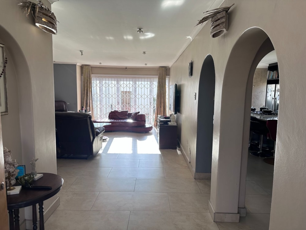 House for sale in Eastdene - 1MD1705653 House for sale in Eastdene - 1MD1705653