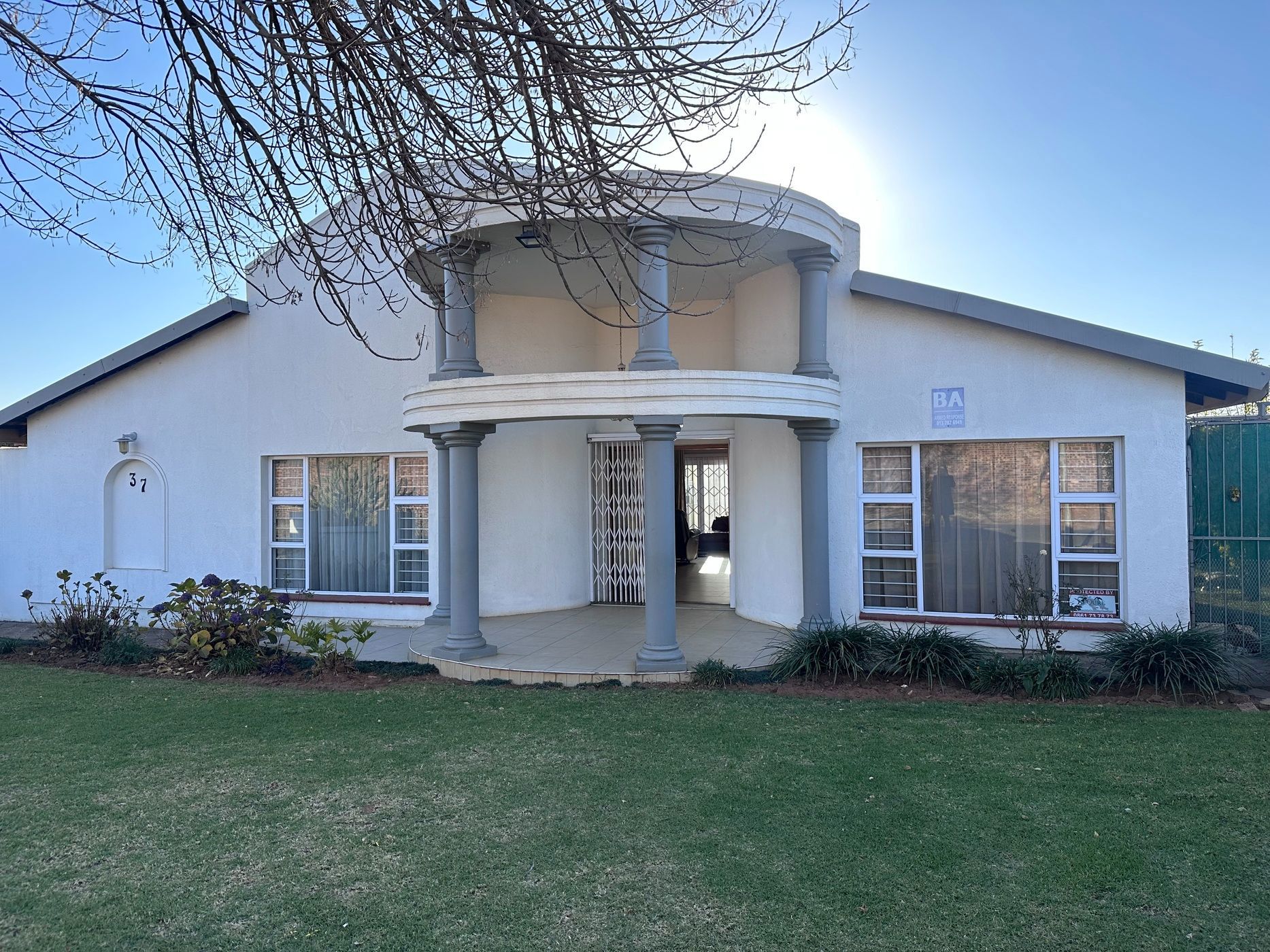 House for sale in Eastdene - 1MD1705653