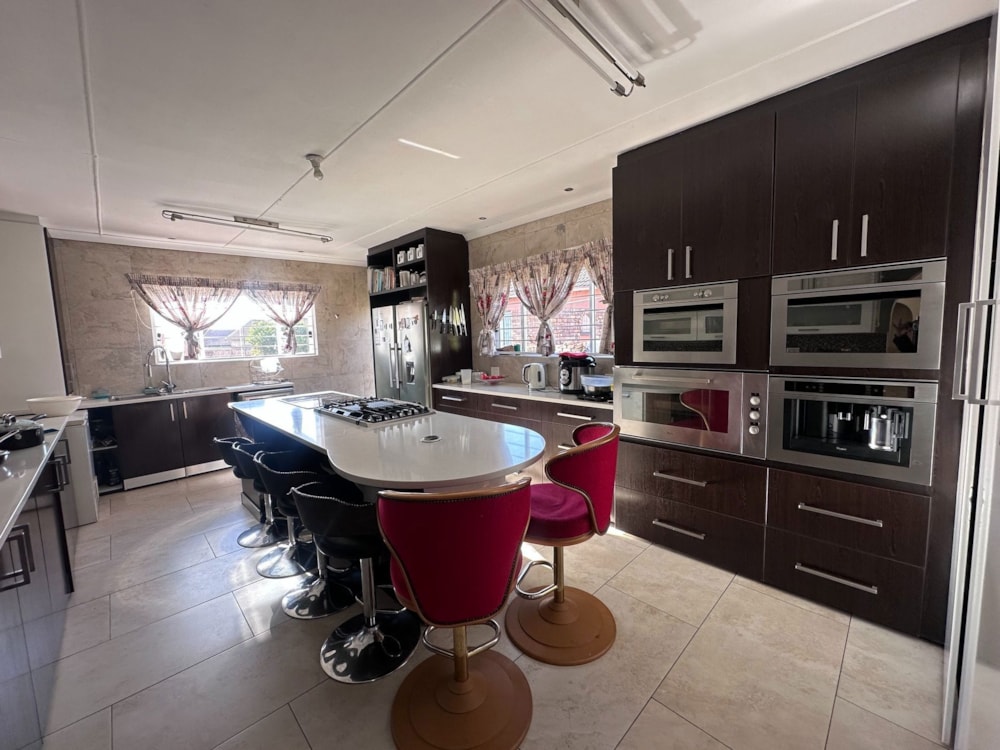 House for sale in Eastdene - 1MD1705653 House for sale in Eastdene - 1MD1705653