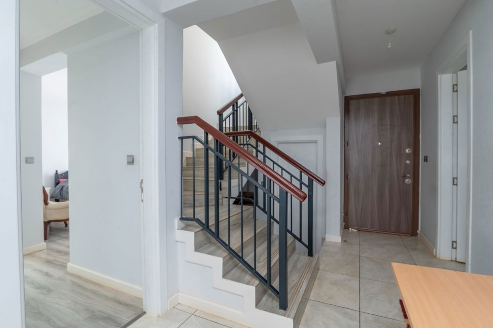 House let in Kiambu Road, Kenya - 3KE1705862 House let in Kiambu Road, Kenya - 3KE1705862