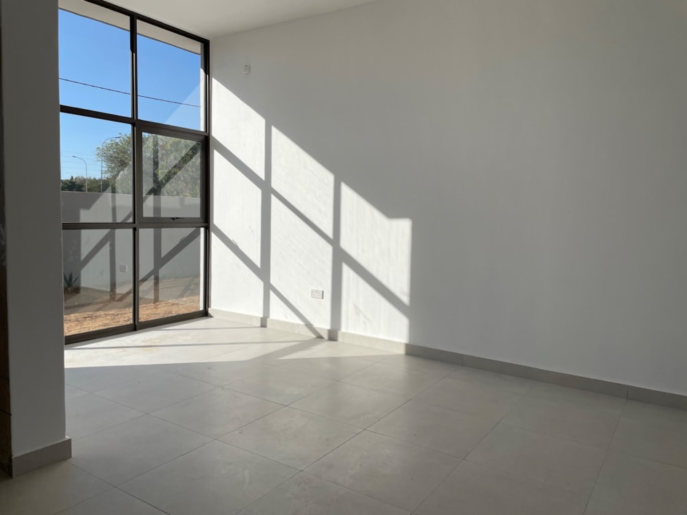 Townhouse for sale in Extension 9, Botswana - 3BO1705678 Townhouse for sale in Extension 9, Botswana - 3BO1705678