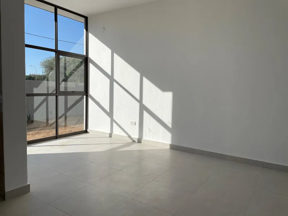 Townhouse for sale in Extension 9, Botswana - 3BO1705678 Townhouse for sale in Extension 9, Botswana - 3BO1705678